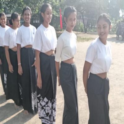 සුර්යය මංගල්‍ය - 2024  