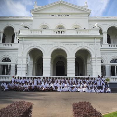 Whatsapp Image 2024 09 20 At 8.00.29 Am 2