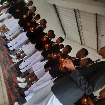 Whatsapp Image 2024 09 20 At 8.05.23 Am