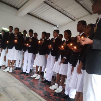 Whatsapp Image 2024 09 20 At 8.05.24 Am